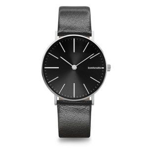 Lambretta Italian Cesare 42 Watch